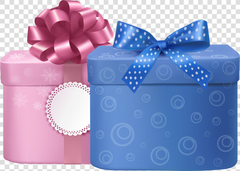 Giftbox Png  Transparent PngTransparent PNG