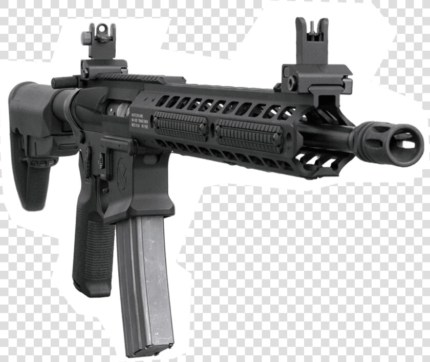 Ar 15 Iron Sights Amazon  HD Png DownloadTransparent PNG