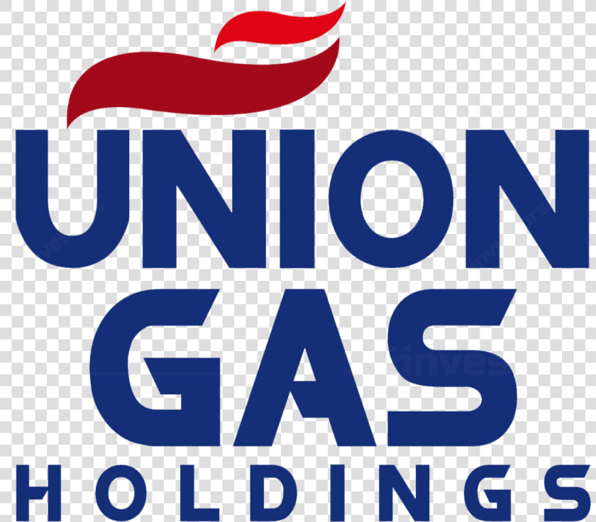 Union Gas Holdings Limited  HD Png DownloadTransparent PNG