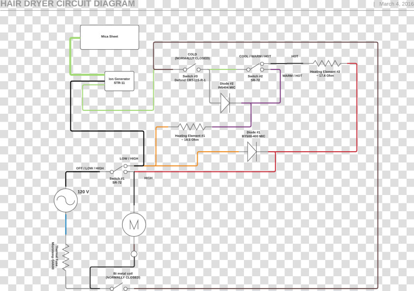 Astra G Ac Wiring Diagram  HD Png DownloadTransparent PNG