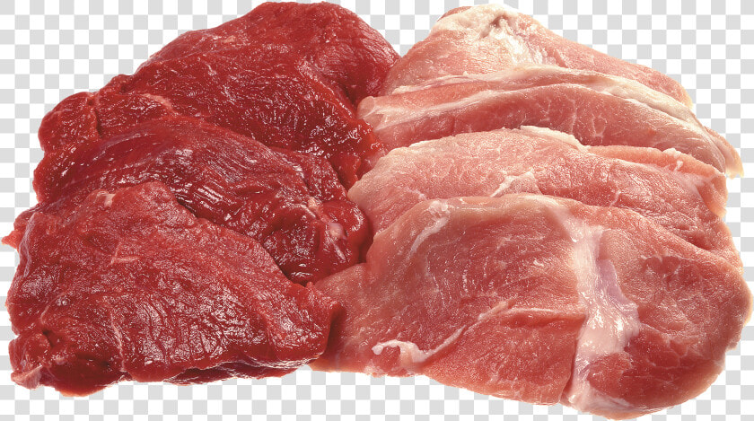 Steaks Meat Png Clipart   Corned Beef  Transparent PngTransparent PNG