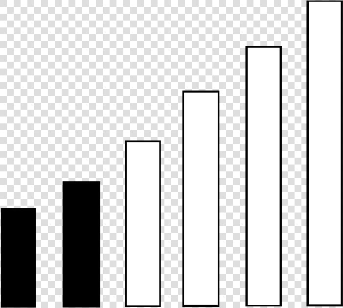 Difficulty   Statistical Graphics  HD Png DownloadTransparent PNG