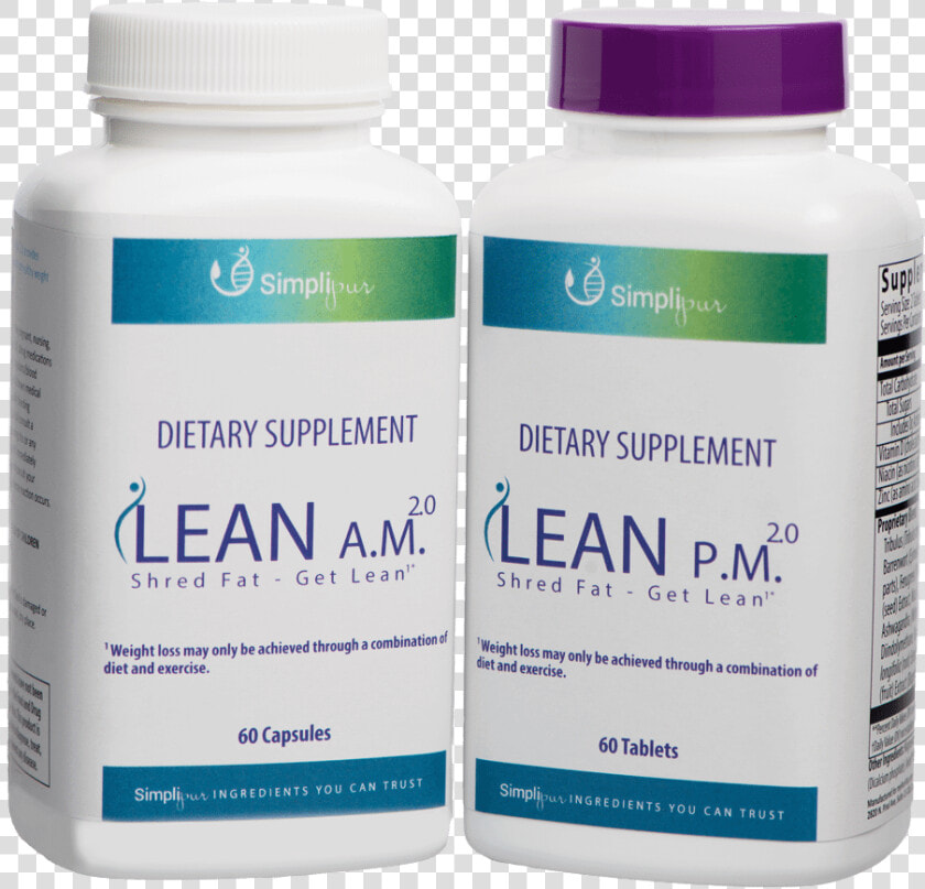 Transparent Promethazine Png   Lean 2 0  Png DownloadTransparent PNG