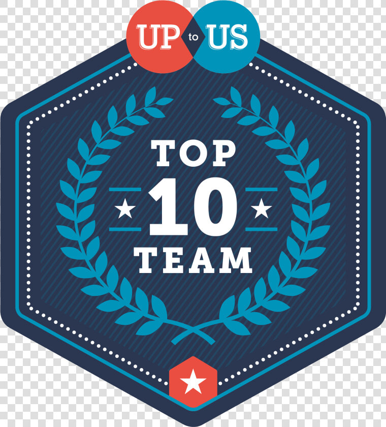 Top 10 Team   Porto Fashion Film Festival  HD Png DownloadTransparent PNG