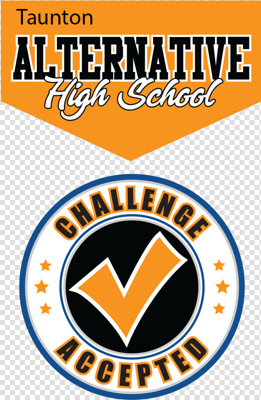 Taunton Alternative High School  HD Png DownloadTransparent PNG