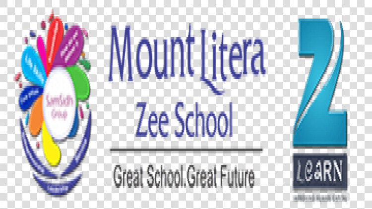 Samsidh Mount Litera Zee School  HD Png DownloadTransparent PNG