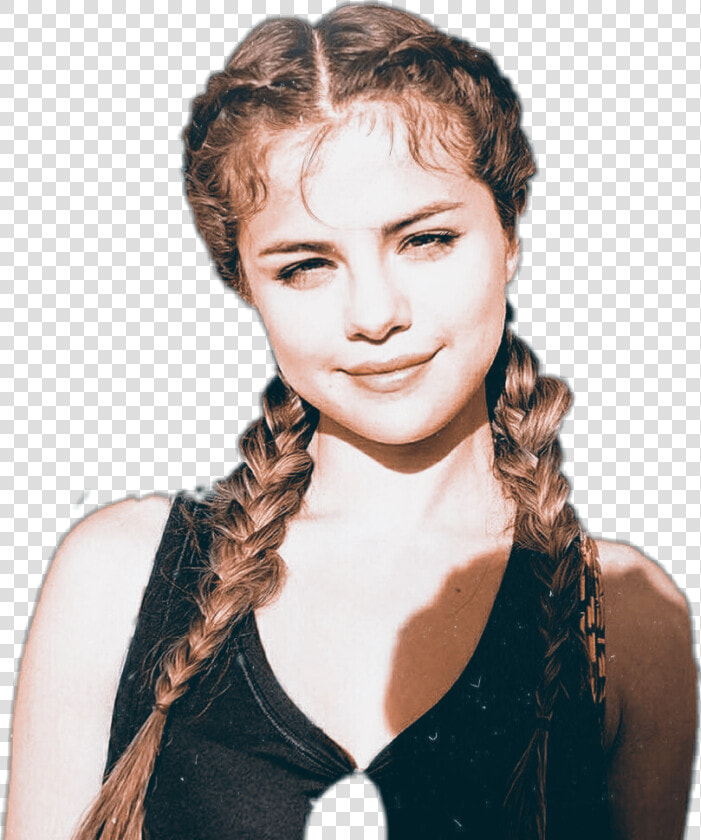  selenagomez  selena  gomez  tumblr   Selena Gomez  HD Png DownloadTransparent PNG