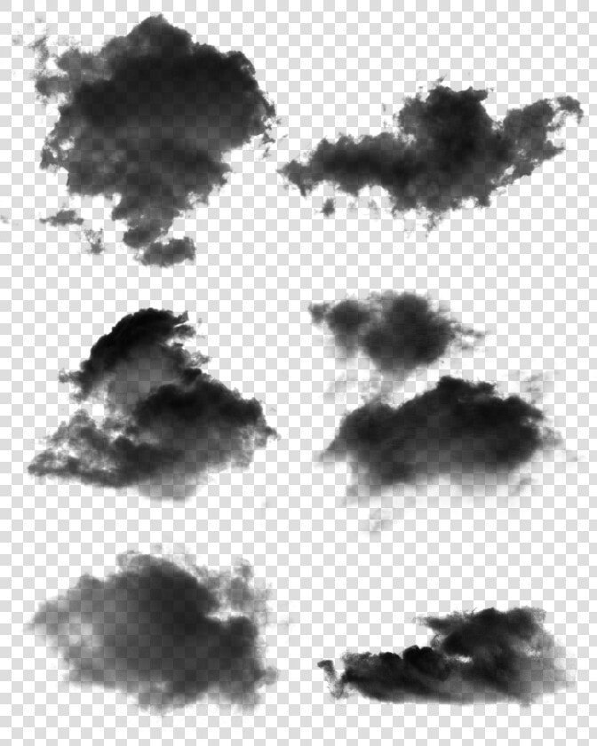 Antiquity Black Minimalist Ink Element Png And Psd   Black Ink Blotches Png  Transparent PngTransparent PNG