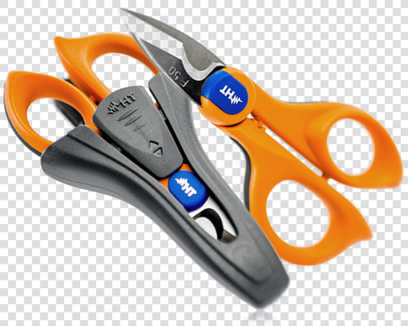 Tijera Para Electricista   Scissors  HD Png DownloadTransparent PNG