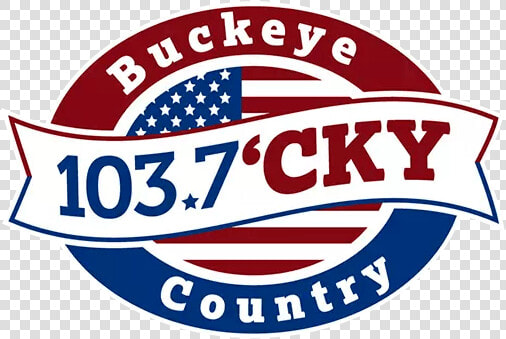 Buckeye Country   Label  HD Png DownloadTransparent PNG