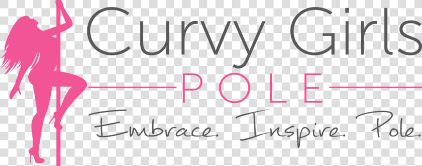 Curvy Girls Pole   Mk Photography  HD Png DownloadTransparent PNG