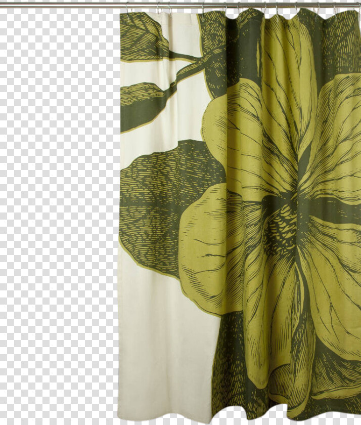 Window Valance  HD Png DownloadTransparent PNG