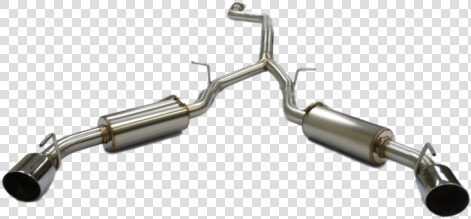 Picture 1 Of   Exhaust System  HD Png DownloadTransparent PNG