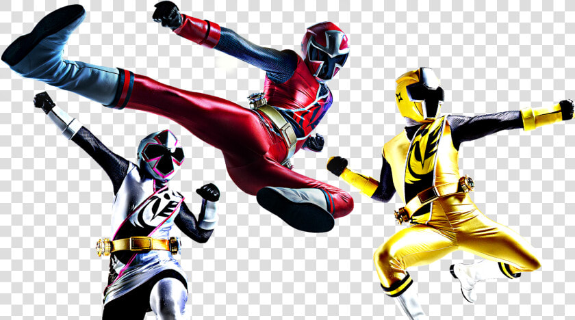 Transparent Power Rangers Ninja Steel Png  Png DownloadTransparent PNG