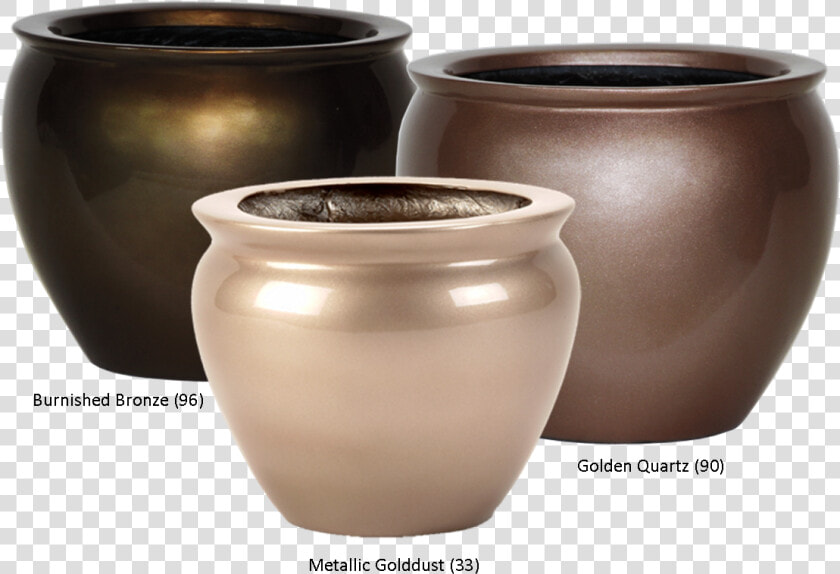 Earthenware  HD Png DownloadTransparent PNG