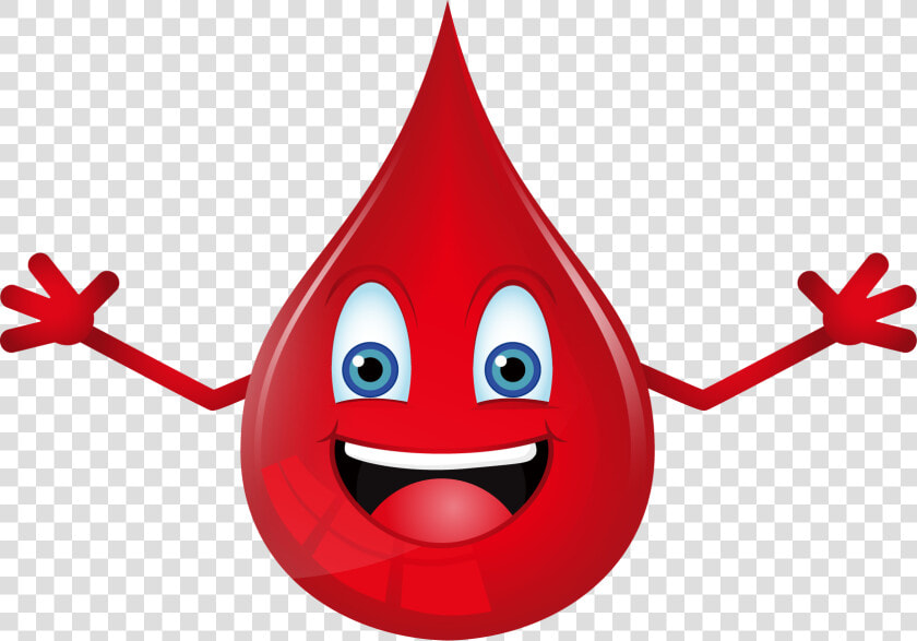 Blood Donation Clip Art   Blood Donation Art  HD Png DownloadTransparent PNG