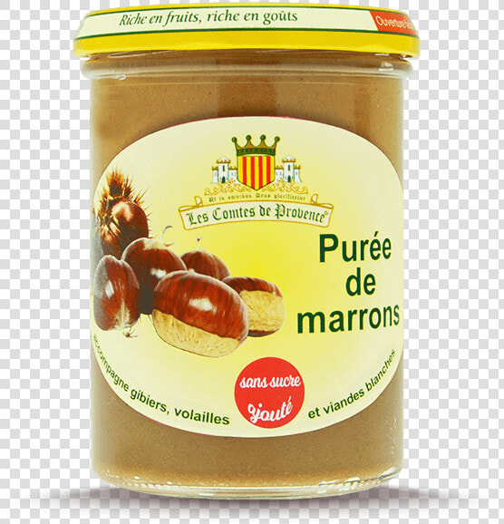 Chocolate Spread  HD Png DownloadTransparent PNG