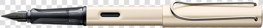 Stylo Plume Mont Blanc Boheme  HD Png DownloadTransparent PNG