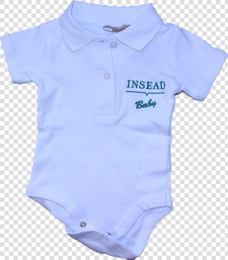 Body Polo White Title Body Polo White   Infant Bodysuit  HD Png DownloadTransparent PNG