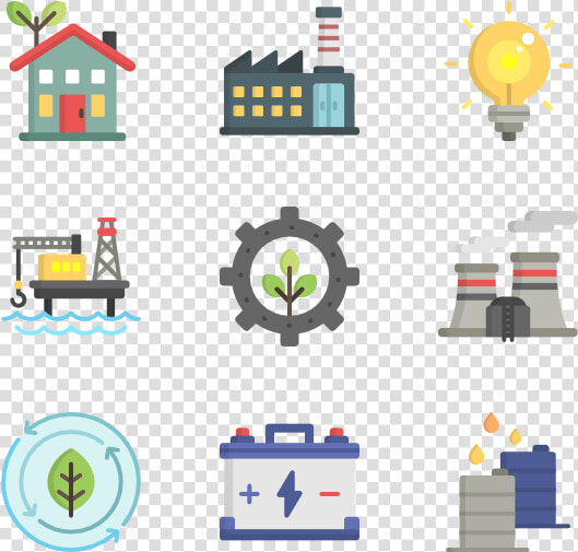 Industry Clipart Industry Profile  HD Png DownloadTransparent PNG