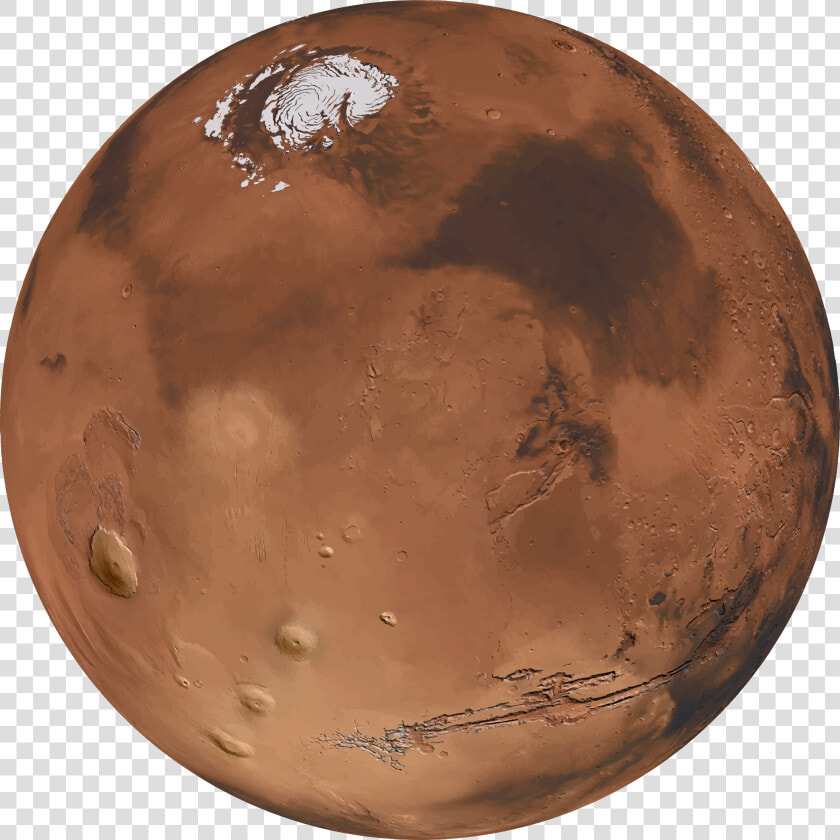 Mars Png Images Free Download   Mars Png  Transparent PngTransparent PNG