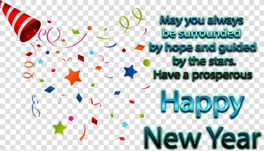 New Year Wishes Png Free Download   Mta New York City Transit  Transparent PngTransparent PNG