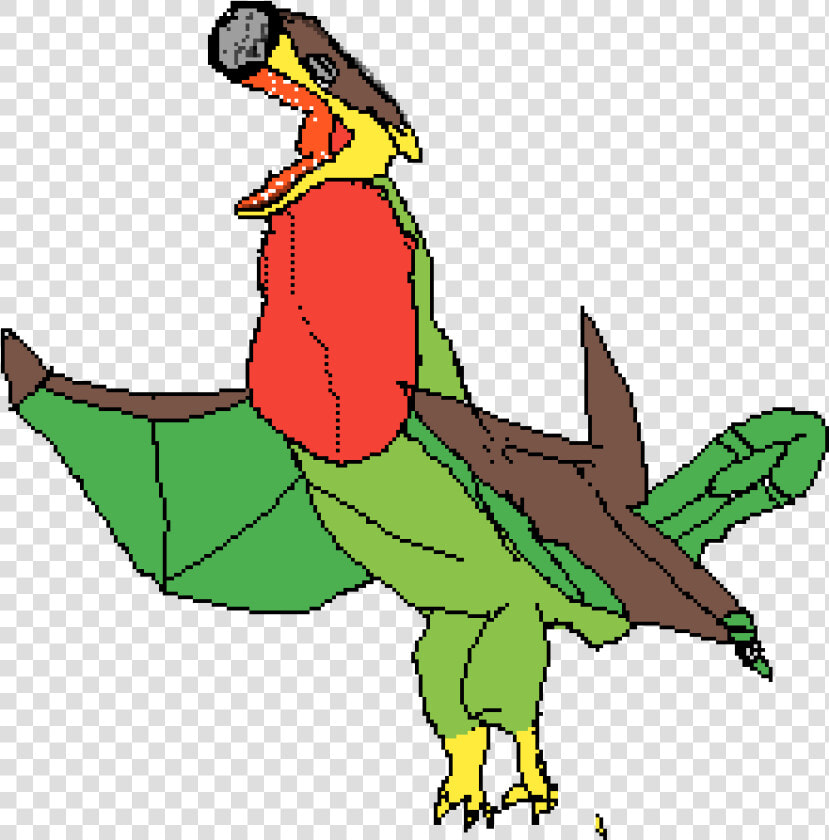 Wyvern Png  Transparent PngTransparent PNG