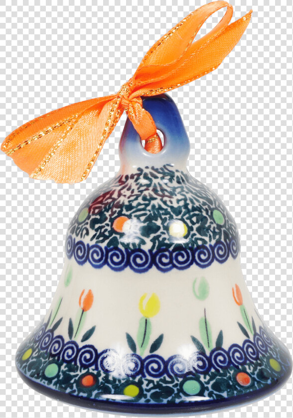 Medium Bell Ornament Class Lazyload Lazyload Mirage   Church Bell  HD Png DownloadTransparent PNG