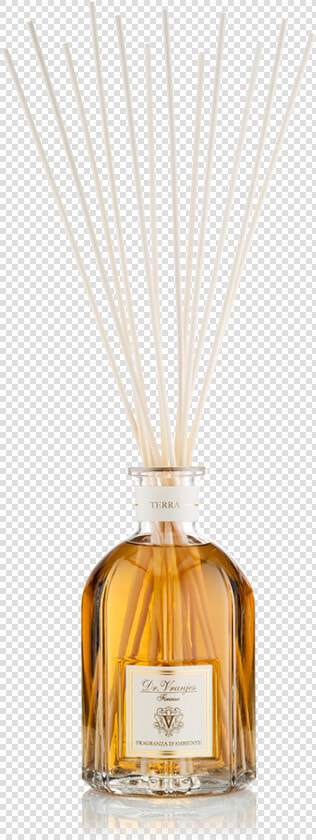 Transparent Cologne Bottle Png   Cosmetics  Png DownloadTransparent PNG