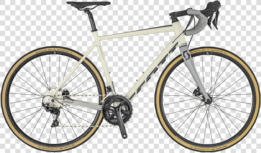 Scott Addict Rc 15 Disc  HD Png DownloadTransparent PNG