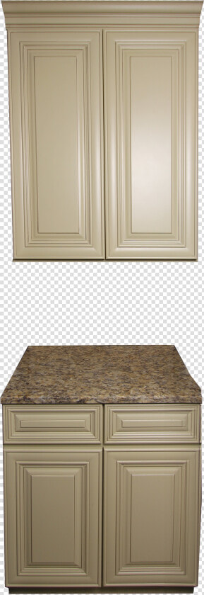 Countertop  HD Png DownloadTransparent PNG