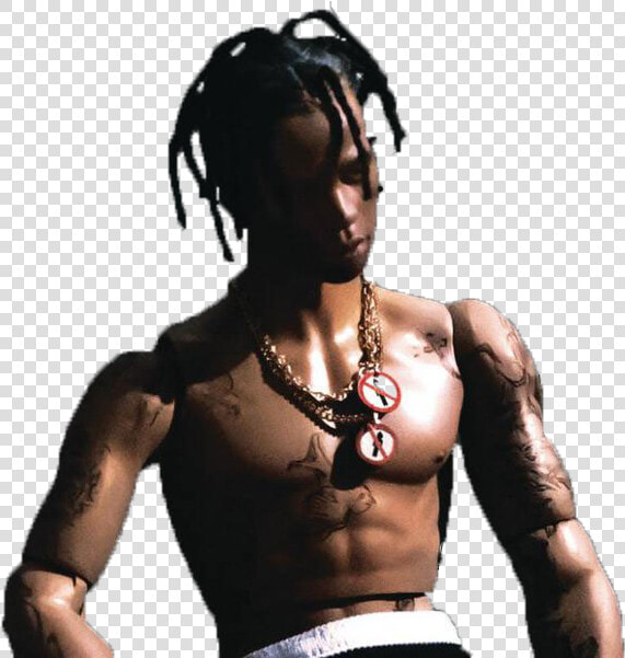 Rodeo Travis Scott Zip   Travis Scott Instagram Profile  HD Png DownloadTransparent PNG