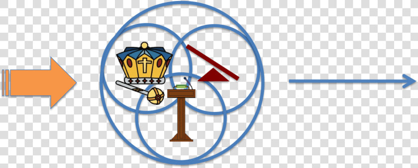 Transparent Reserved Clipart   Crown And Scepter  HD Png DownloadTransparent PNG