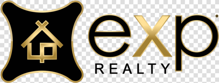 Exp Realty Logo   Png Download   Exp Realty Logo Png  Transparent PngTransparent PNG