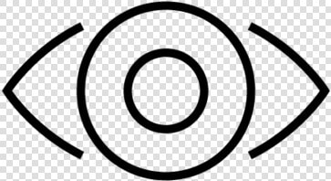 Bea Icon Envision long   Circle  HD Png DownloadTransparent PNG