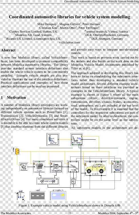 Document  HD Png DownloadTransparent PNG