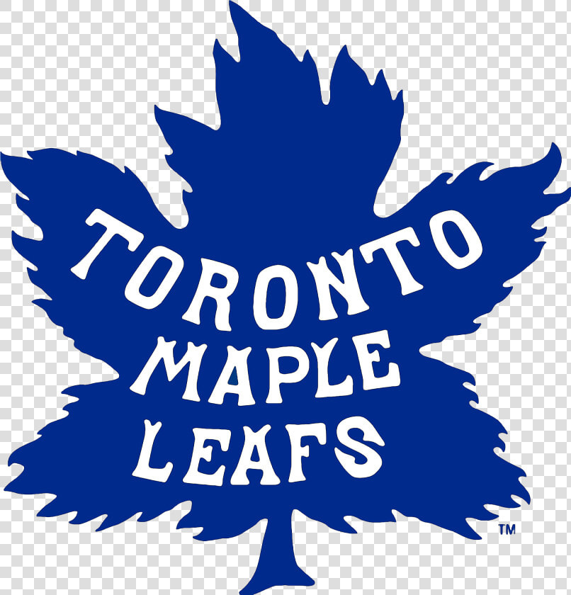 Toronto Maple Leafs  HD Png DownloadTransparent PNG