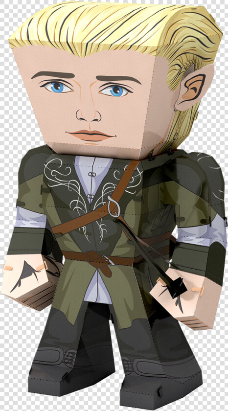 Legends   Legolas   Legolas  HD Png DownloadTransparent PNG