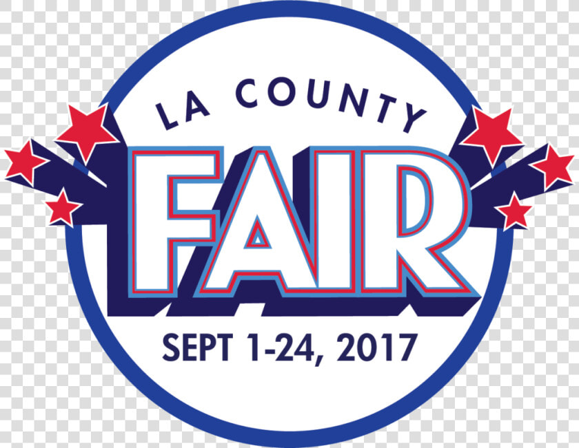 Transparent Fair Png   Los Angeles County Fair 2017  Png DownloadTransparent PNG