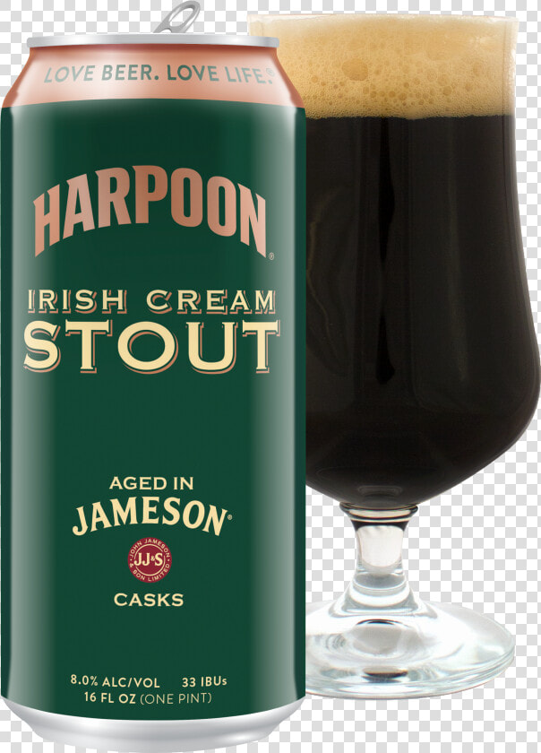 Harpoon 100 Barrel Series   Guinness  HD Png DownloadTransparent PNG