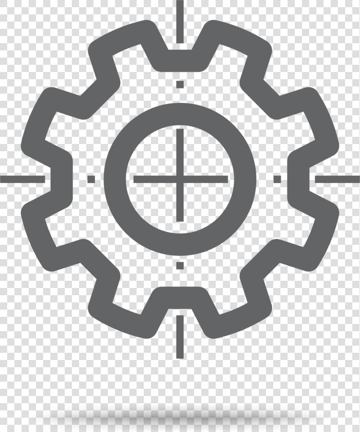 Icon   Mechanical Equipment Icon  HD Png DownloadTransparent PNG