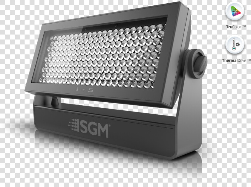 Sgm Light   Light  HD Png DownloadTransparent PNG