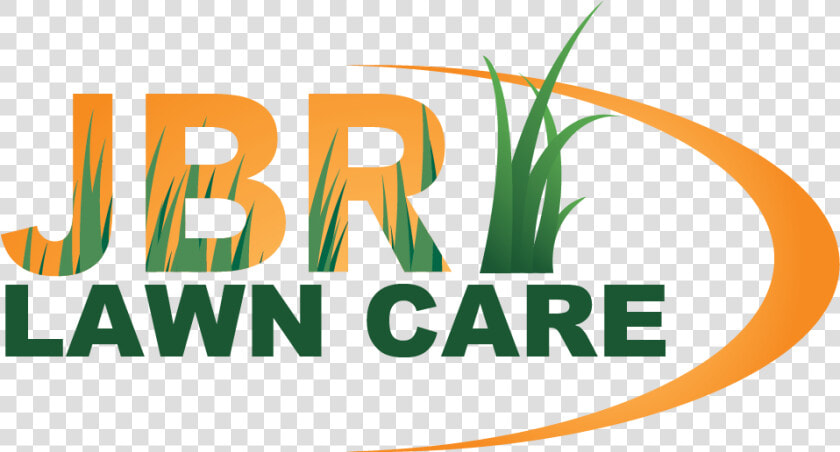 Jbr Lawn Care   Cafe Ole Color  HD Png DownloadTransparent PNG