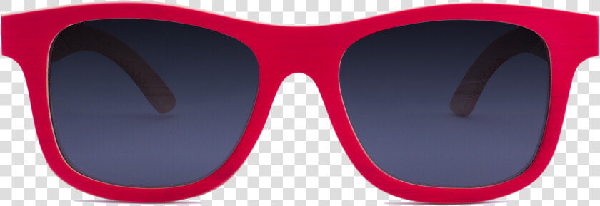 Clip Art Culos Madeira Woodz   Woman Sunglasses Transparent Background  HD Png DownloadTransparent PNG