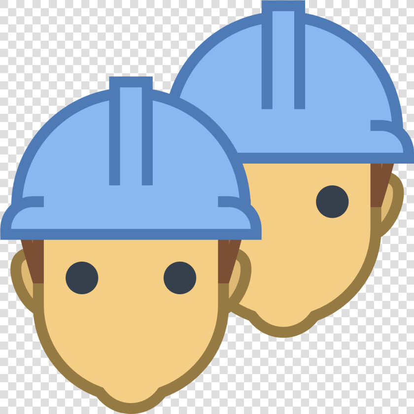 Construction Helmet Png   Icon Safety Helmet Png  Transparent PngTransparent PNG