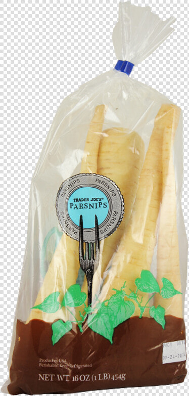 Parsnips   Breadstick  HD Png DownloadTransparent PNG