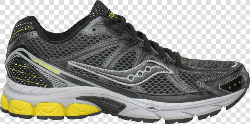 Saucony Running Shoes Png Image   Black Running Shoes Png  Transparent PngTransparent PNG