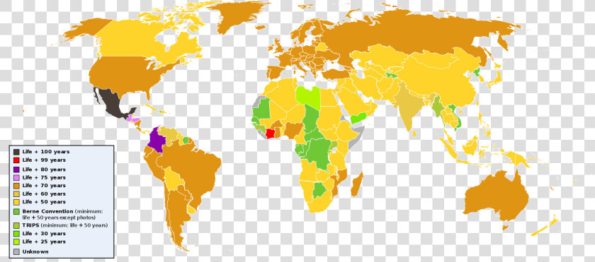 United States And Iraq Map  HD Png DownloadTransparent PNG