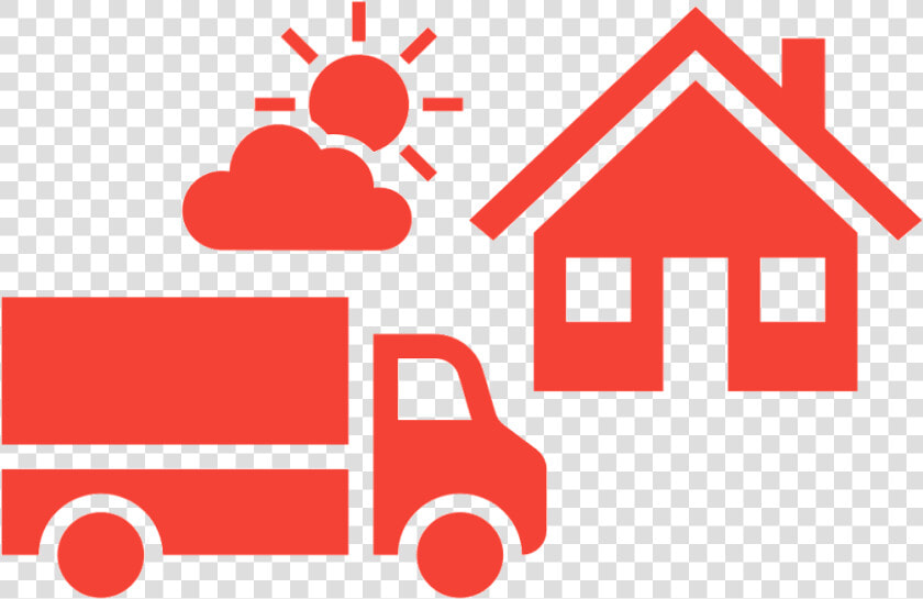 Icon Delivery At Home   Estate Tax Definition  HD Png DownloadTransparent PNG