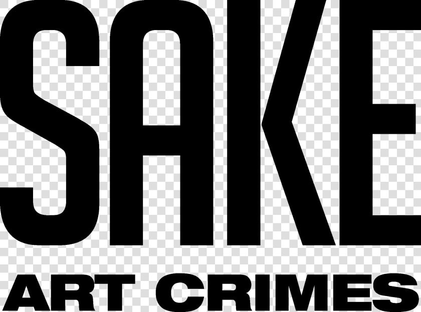 Sake Art Crimes   Poster  HD Png DownloadTransparent PNG